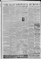 giornale/TO00185815/1917/n.187, 2 ed/002